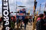 Thumbs/tn_Kite Board Open 2016 zondag 242.jpg